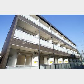 リブリ・プライムの賃貸物件