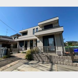 リリーフ 1階 築10年2ヶ月の賃貸物件