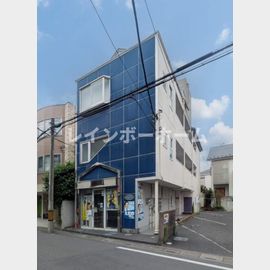 ラデヴィーナ日進の賃貸物件