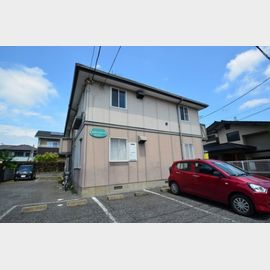 エルディムサイトウの賃貸物件