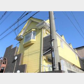 ミキハイツの賃貸物件