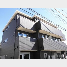 フォレスト・メゾン浦和北 1階 築6年1ヶ月の賃貸物件