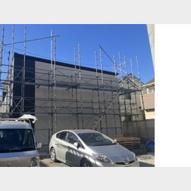 ルミセンスの賃貸物件