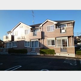 与野本町駅より徒歩23分 1階 築22年7ヶ月の賃貸物件