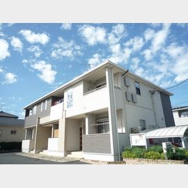 サンリットレジデンス１の賃貸物件