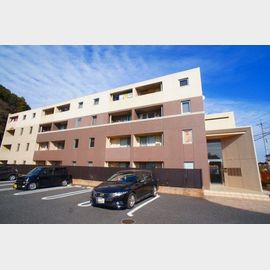 ティン・グローブ３ 4階 築14年7ヶ月の賃貸物件