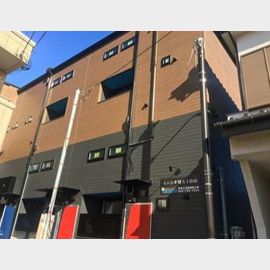 イニシオM&Iの賃貸物件