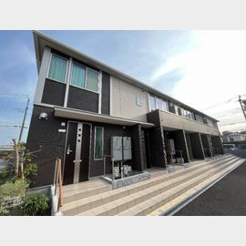 ウィンステージの賃貸物件