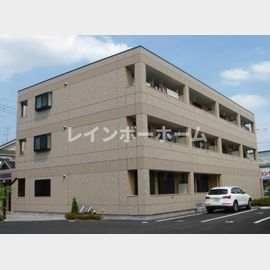 コンフォースさくらの賃貸物件