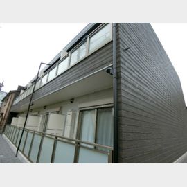 グラン・プライム大宮の賃貸物件