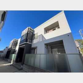 カーサデルレローゼ 1階 築8年2ヶ月の賃貸物件