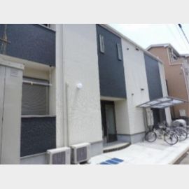 ライフステージ上尾の賃貸物件