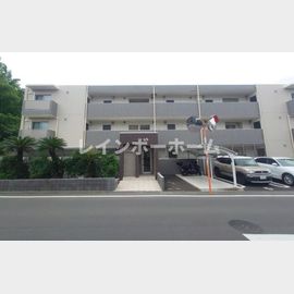 JackkofukasakuIの賃貸物件