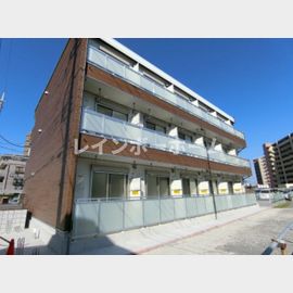 リブリ・日進の賃貸物件