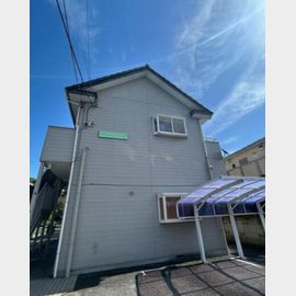 グリーンパークの賃貸物件