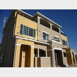 ライカム壱番館 2階 築14年4ヶ月の賃貸物件