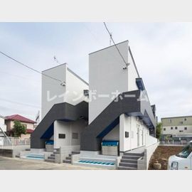 プロストルミラの賃貸物件