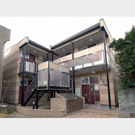 北浦和駅よりバス12分 1階 築19年4ヶ月の賃貸物件