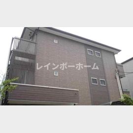 オークス浦和北 2階 築16年2ヶ月の賃貸物件