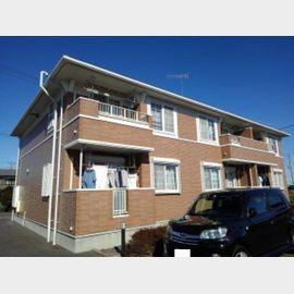 ｓｍａ・ラパス１ 1階 築18年2ヶ月の賃貸物件