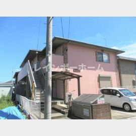 アミティエの賃貸物件