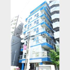 東大宮駅より徒歩2分 1階 築30年1ヶ月の賃貸物件