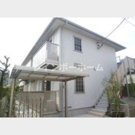 大宮駅より徒歩14分 2階 築14年1ヶ月の賃貸物件