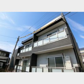 コンフォート 1階 築8年9ヶ月の賃貸物件