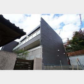 リブリ・大戸の賃貸物件