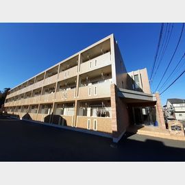 東岩槻駅より徒歩13分 1階 築17年1ヶ月の賃貸物件