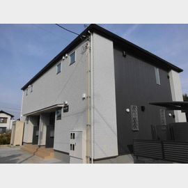 土呂駅より徒歩17分 2階 築11年2ヶ月の賃貸物件