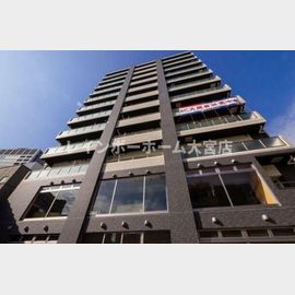 桜木ＭＳＫ 5階 築6年6ヶ月の賃貸物件