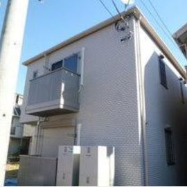 コスタデルソル 1階 築13年4ヶ月の賃貸物件