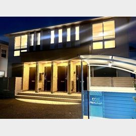 エールスト 2階 築3年8ヶ月の賃貸物件