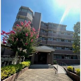 ユナイト 1階 築25年1ヶ月の賃貸物件