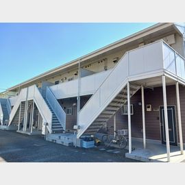 グリーンハイツコウヤ 1階 築31年1ヶ月の賃貸物件