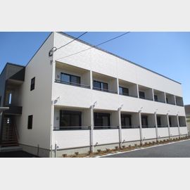 モンペラ 1階 築10年3ヶ月の賃貸物件