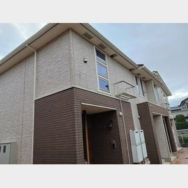 指扇駅より徒歩7分 1階 築11年2ヶ月の賃貸物件