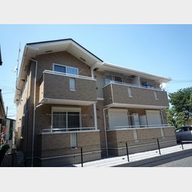 鳩ヶ谷駅より徒歩11分 2階 築14年1ヶ月の賃貸物件