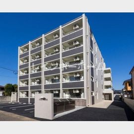 大宮駅より徒歩23分 1階 築8年2ヶ月の賃貸物件