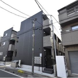 鉄道博物館（大成）駅より徒歩5分 1階 築7年5ヶ月の賃貸物件