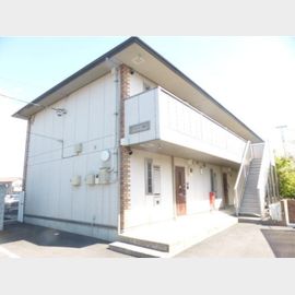 豊春駅より徒歩10分 1階 築19年8ヶ月の賃貸物件