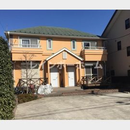 土呂駅より徒歩7分 1階 築27年2ヶ月の賃貸物件