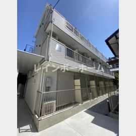 東大宮駅より徒歩8分 1階 築6年1ヶ月の賃貸物件