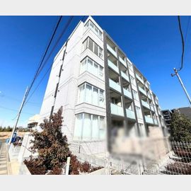 ＧｒａｃｉｏｕｓＶｉｌｌａ 4階 築9年の賃貸物件