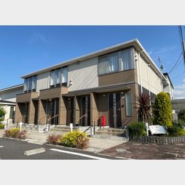 フィオーレの賃貸物件