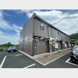 グリーンリッチ 2階 築14年7ヶ月の賃貸物件