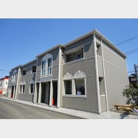 ＷｅｓｔＨｉｌｌｓ 1階 築16年1ヶ月の賃貸物件