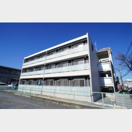 リブリ・アイ&SH 2階 築9年3ヶ月の賃貸物件