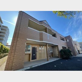 サンライズ戸田 1階 築14年10ヶ月の賃貸物件